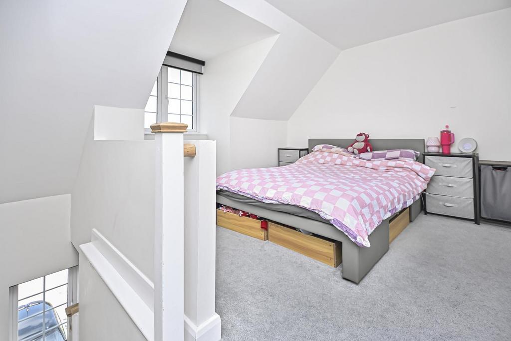 15 Watergate Close, Westhoughton, Bolton, Lancashi