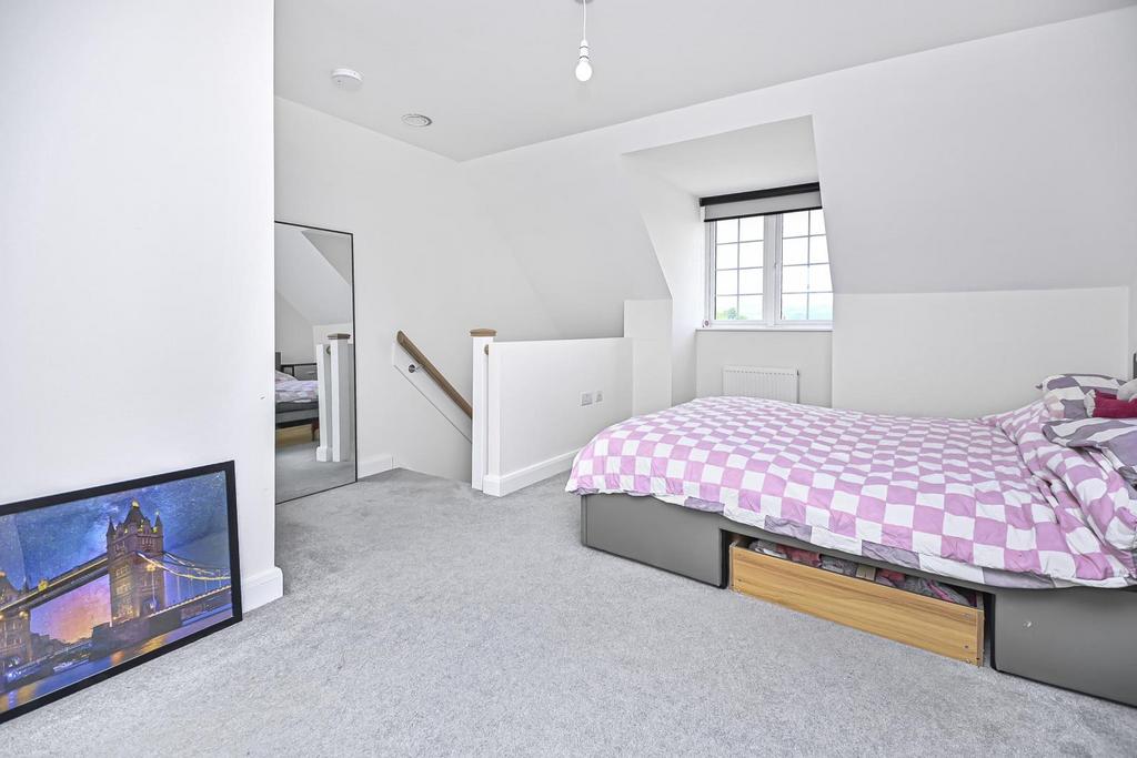 15 Watergate Close, Westhoughton, Bolton, Lancashi