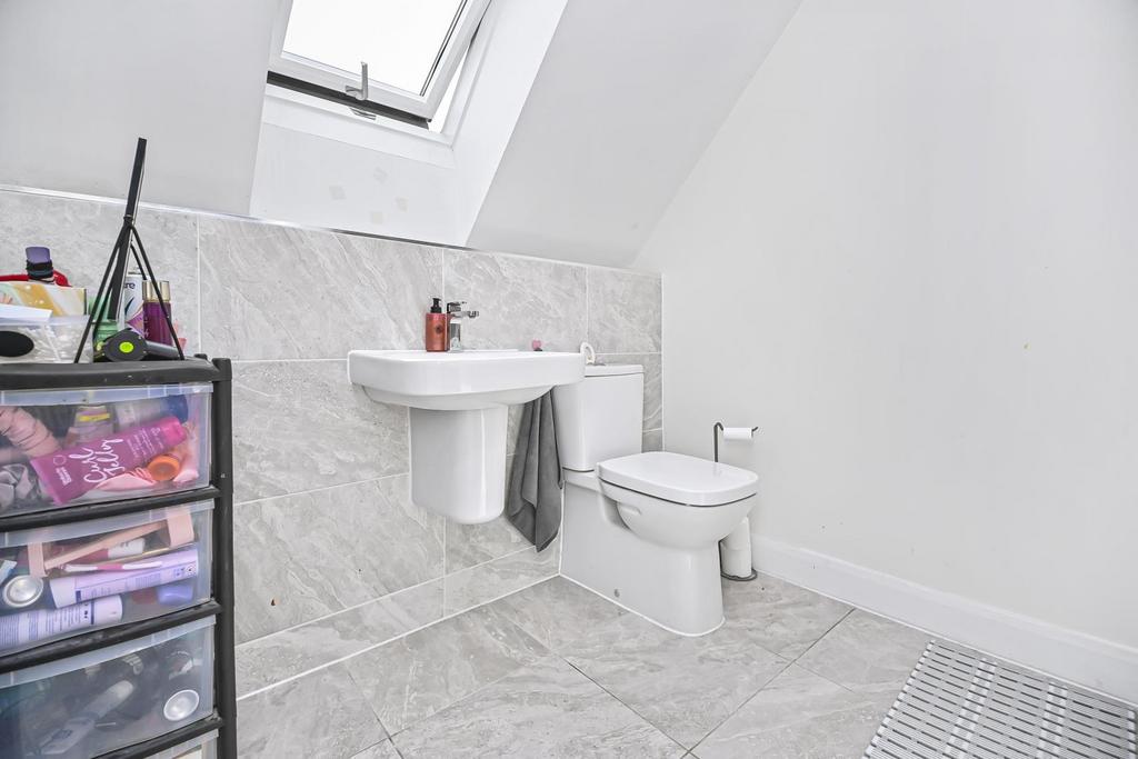 15 Watergate Close, Westhoughton, Bolton, Lancashi