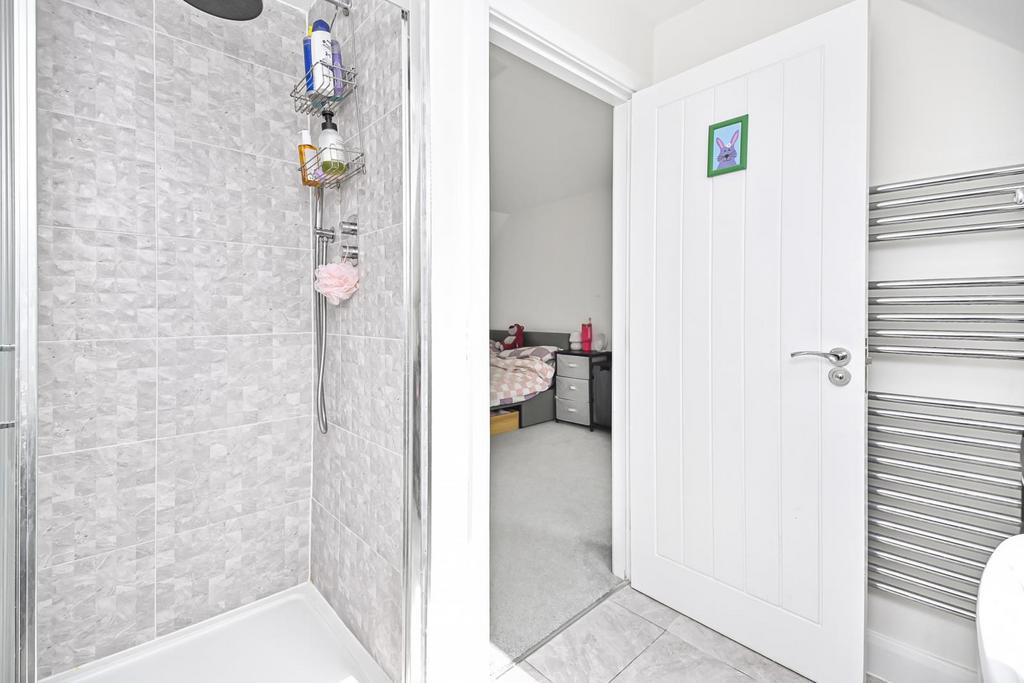 15 Watergate Close, Westhoughton, Bolton, Lancashi