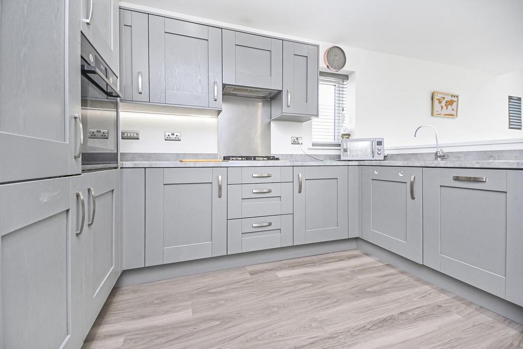 15 Watergate Close, Westhoughton, Bolton, Lancashi