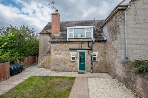 2 bedroom cottage for sale, Haggonsfield Farm Cottages, Rhodesia, Worksop, S80