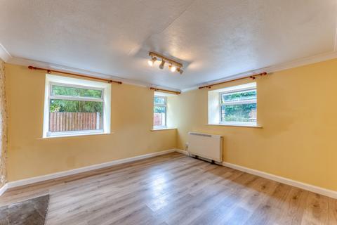 2 bedroom cottage for sale, Haggonsfield Farm Cottages, Rhodesia, Worksop, S80