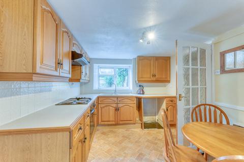 2 bedroom cottage for sale, Haggonsfield Farm Cottages, Rhodesia, Worksop, S80