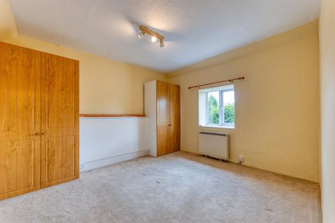 2 bedroom cottage for sale, Haggonsfield Farm Cottages, Rhodesia, Worksop, S80