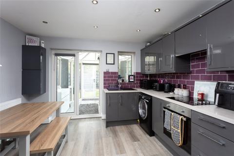 undefined, Chatsworth Avenue, York YO32