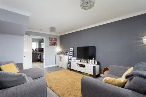 undefined, Chatsworth Avenue, York YO32