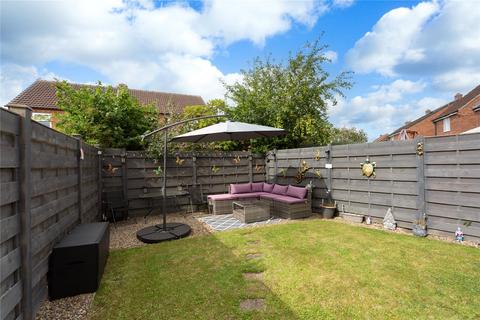 undefined, Chatsworth Avenue, York YO32