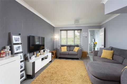 undefined, Chatsworth Avenue, York YO32
