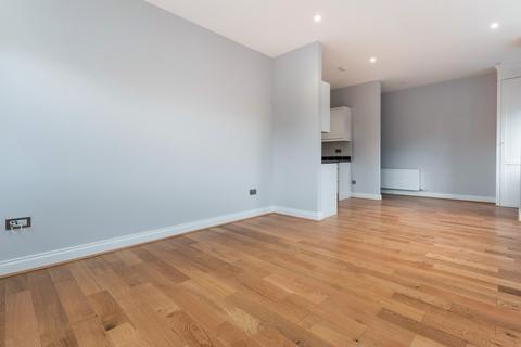 undefined, Vantage House, Meridian Office Park, Osborn Way, RG27