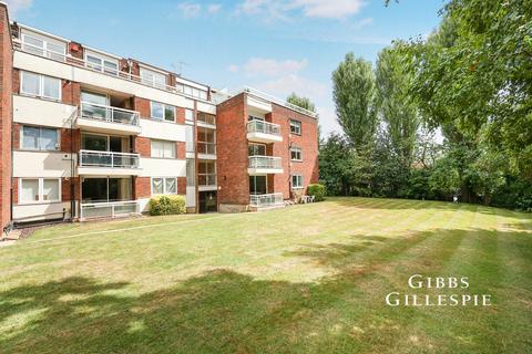 2 bedroom flat to rent, Leamington House, 23 Stonegrove, Edgware, HA8
