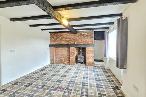 undefined, High Road, Doncaster DN4
