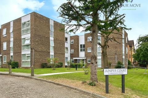undefined, Mulgrave Road, Sutton SM2