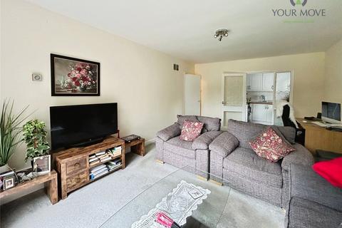 undefined, Mulgrave Road, Sutton SM2