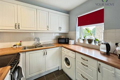 undefined, Mulgrave Road, Sutton SM2