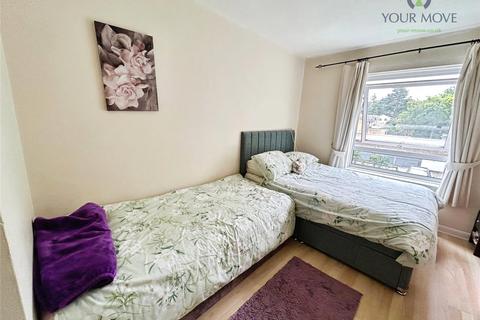 undefined, Mulgrave Road, Sutton SM2