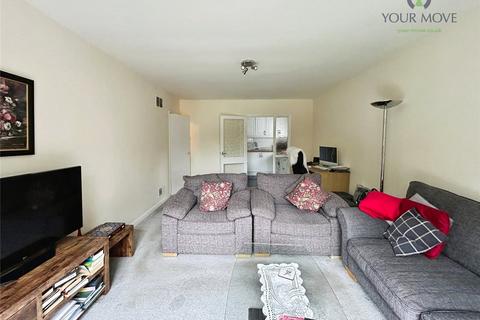 undefined, Mulgrave Road, Sutton SM2