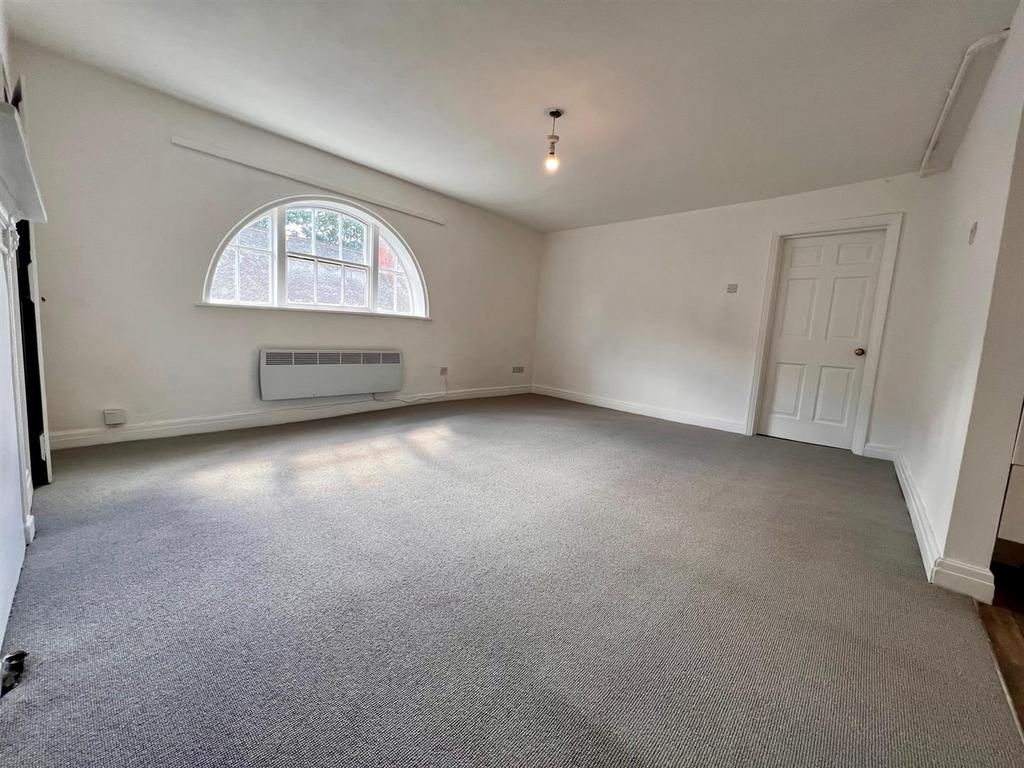 3c Gillygate 4.jpg