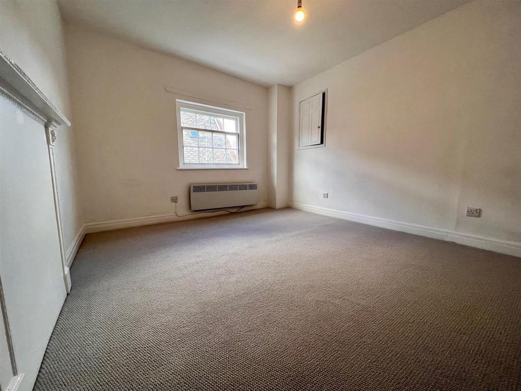 3c Gillygate.jpg