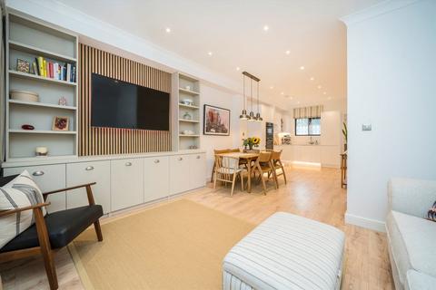 30 Prospect Place, London, E1W 3TJ