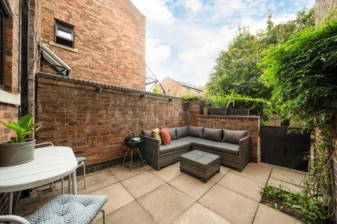 30 Prospect Place, London, E1W 3TJ