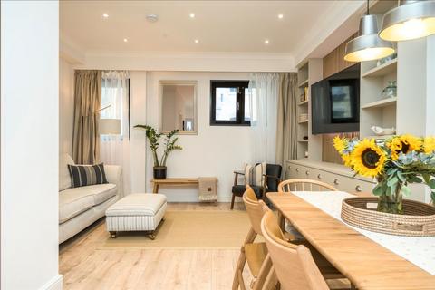 30 Prospect Place, London, E1W 3TJ