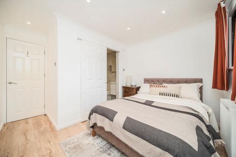 30 Prospect Place, London, E1W 3TJ