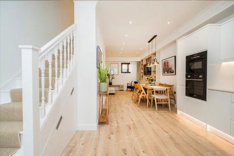 30 Prospect Place, London, E1W 3TJ