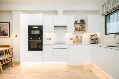 30 Prospect Place, London, E1W 3TJ
