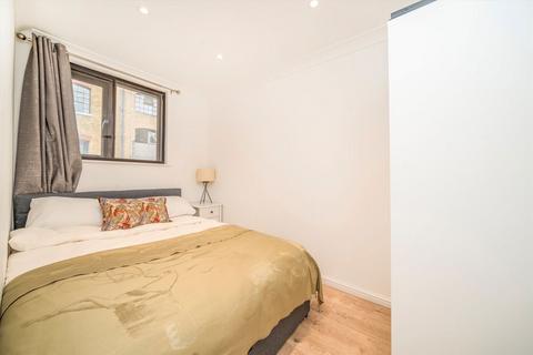 30 Prospect Place, London, E1W 3TJ