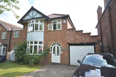 3 bedroom house to rent, Sewell Road, Lincoln