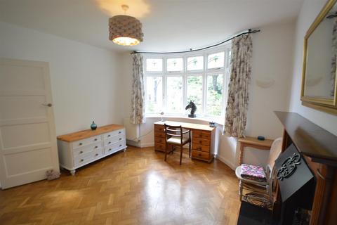 3 bedroom house to rent, Sewell Road, Lincoln