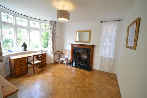 3 bedroom house to rent, Sewell Road, Lincoln