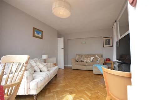 3 bedroom house to rent, Sewell Road, Lincoln