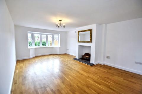 undefined, Merrifield Road, Wainfleet, PE24