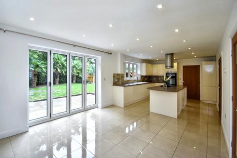 undefined, Merrifield Road, Wainfleet, PE24