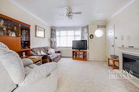 undefined, Pound Lane, Basildon, SS13