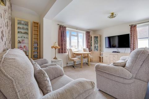undefined, Pound Lane, Bowers Gifford, Basildon, Essex, SS13