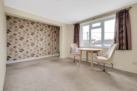 undefined, Pound Lane, Bowers Gifford, Basildon, Essex, SS13