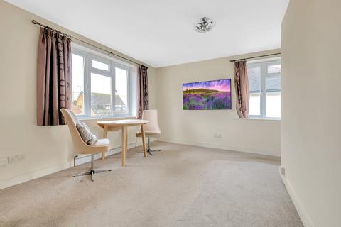 undefined, Pound Lane, Bowers Gifford, Basildon, Essex, SS13