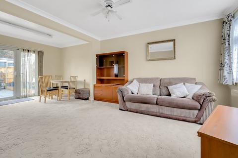 3 bedroom semi-detached house for sale, Pound Lane, Bowers Gifford, Basildon, Essex, SS13