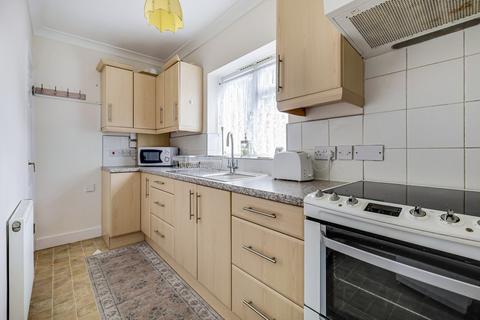 3 bedroom semi-detached house for sale, Pound Lane, Bowers Gifford, Basildon, Essex, SS13