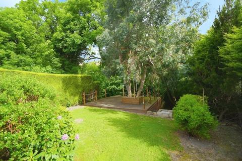 undefined, Charnley Avenue, Ecclesall, Sheffield, S11