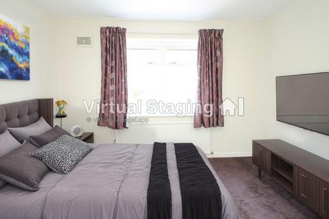 undefined, Charnley Avenue, Ecclesall, Sheffield, S11