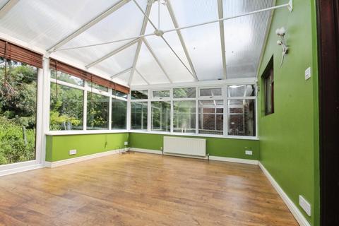 undefined, Charnley Avenue, Ecclesall, Sheffield, S11