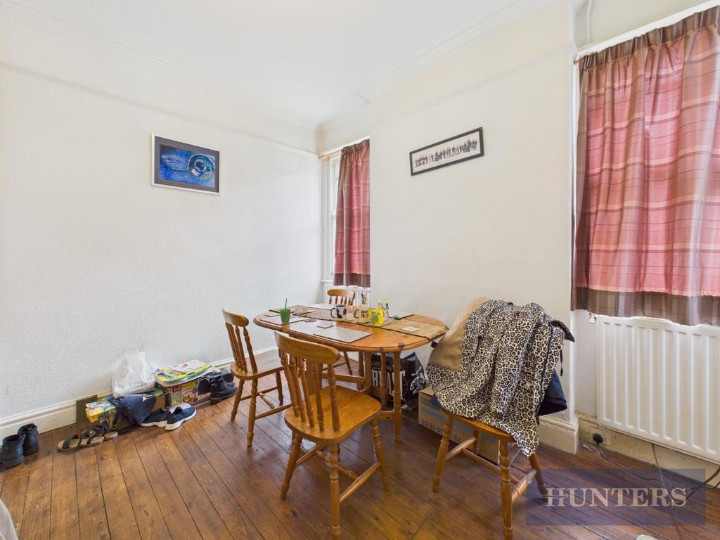 CAM05316 G0-PR0162-STILL009.jpg