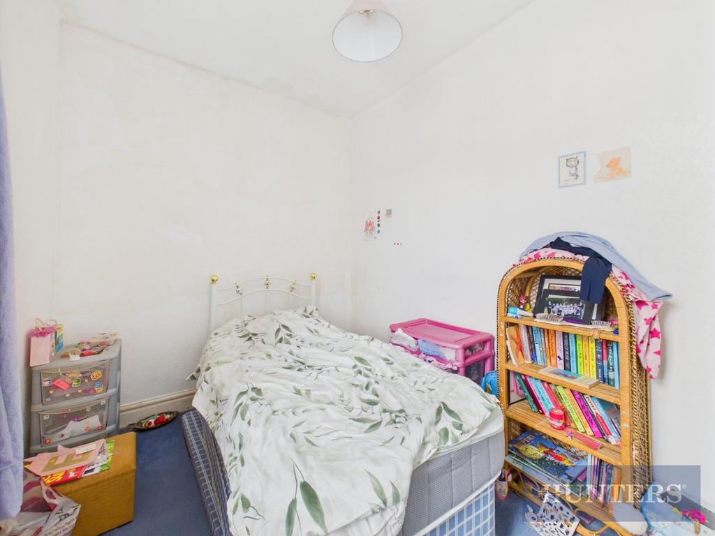 CAM05316 G0-PR0162-STILL004.jpg