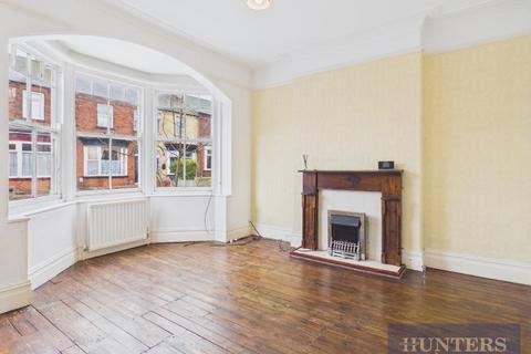 undefined, Asquith Avenue, Scarborough