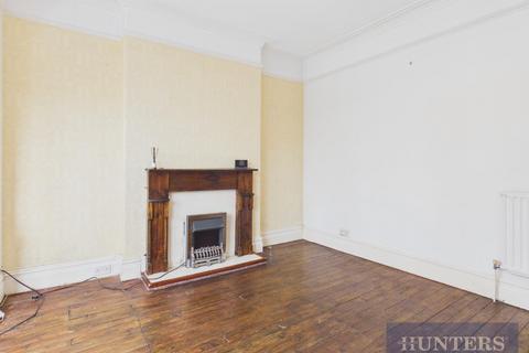 undefined, Asquith Avenue, Scarborough