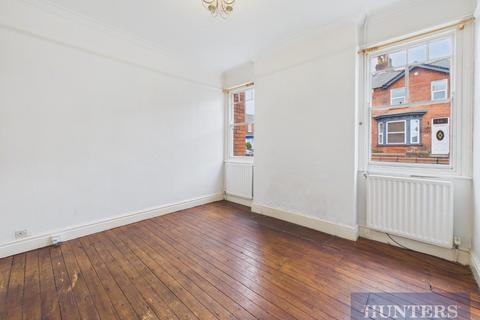 undefined, Asquith Avenue, Scarborough